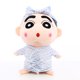 thumbnail image 1 of Lápices de colores Shin Chan Anime para muñecas de peluche, 35 cm, 1 of 1