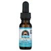 Source Naturals Wellness Oil Of Oregano Liquid Drops, 0.4 Fl Oz