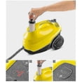 thumbnail image 3 of Steam cleaner water purifier descaling cartridge for Karcher SC2 SC3 clean water descaling filter Premium Upright 1PCS 25-26s, 3 of 4