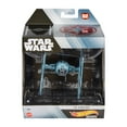 thumbnail image 2 of HOT WHEELS HW STAR WARS AST, 2 of 4