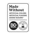thumbnail image 3 of bettergoods Pineapple Mango + Probiotics Smoothie Mix, 8 oz, 3 of 8