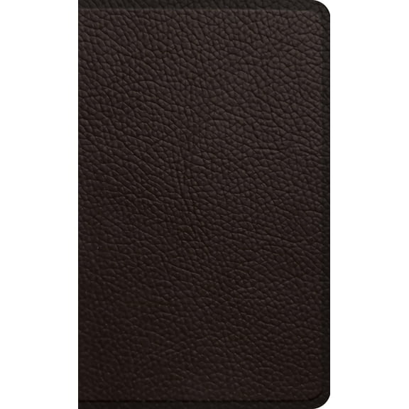ESV Pocket Bible, (Hardcover)