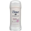 Dove Ultimate Clear Smooth Cashmere Anti-Perspirant/Deodorant, 2.6 oz