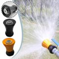 thumbnail image 3 of Daily Mix Store Buse de Pulvérisation Haute Pression pour Lave-Auto, Tuyau d'Arrosage, 3 of 9