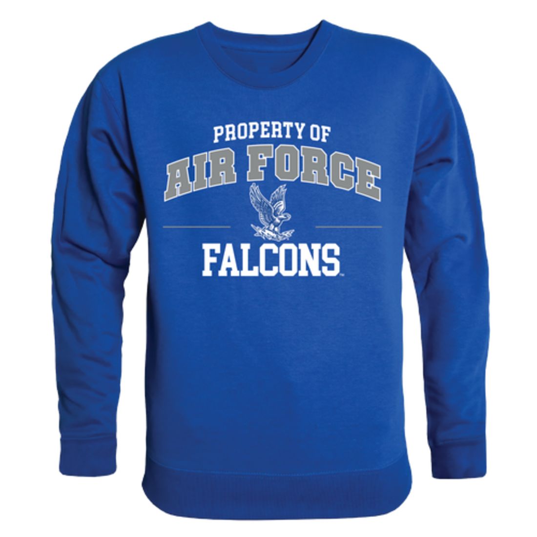 afa prep sweatshirt