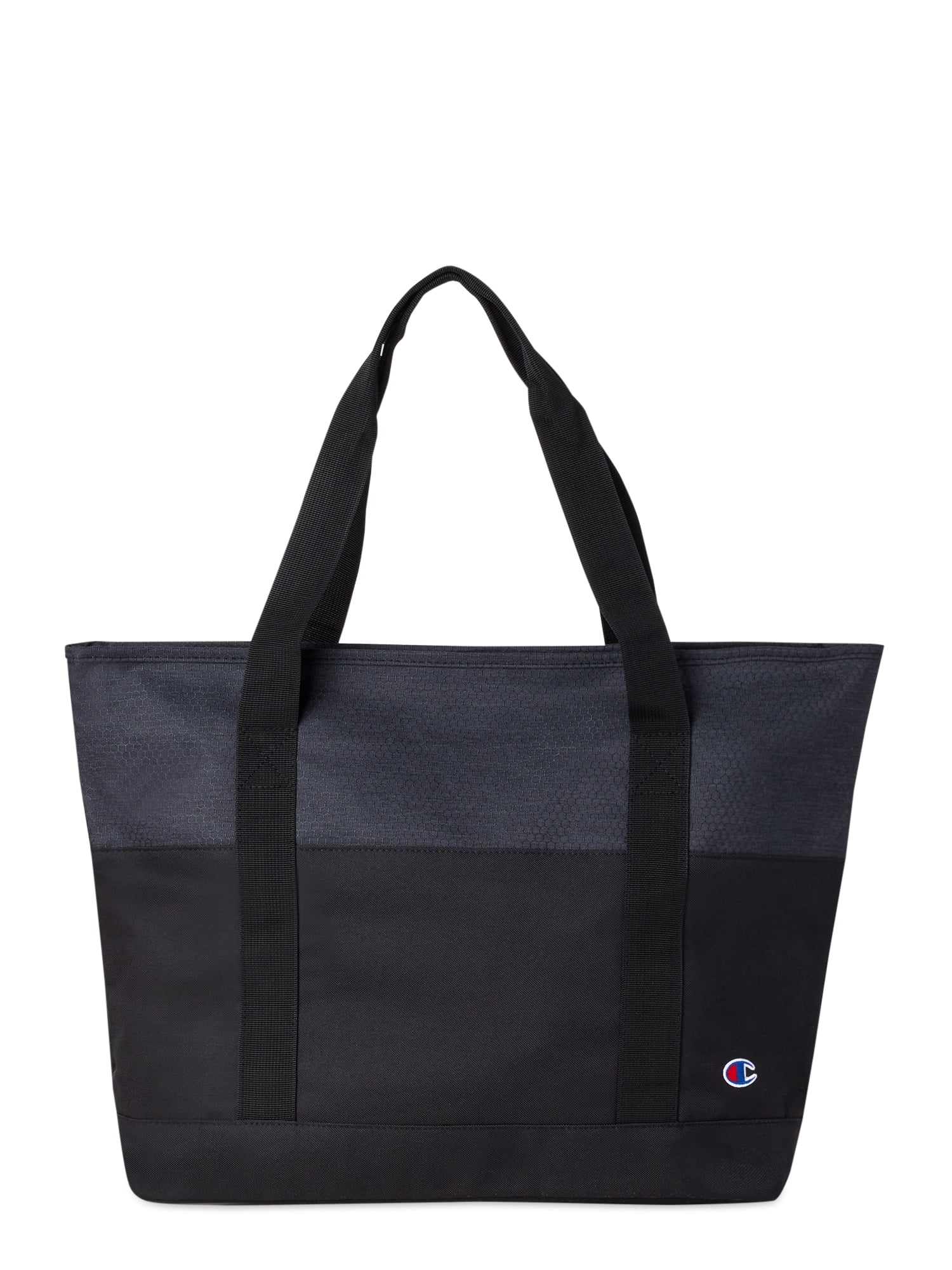 champion shopping bag