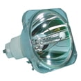 thumbnail image 2 of Lutema Economy for Toshiba TLP-LV9 Projector Lamp (Bulb Only), 2 of 5