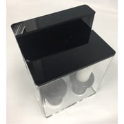 Medium Elite Overflow Box