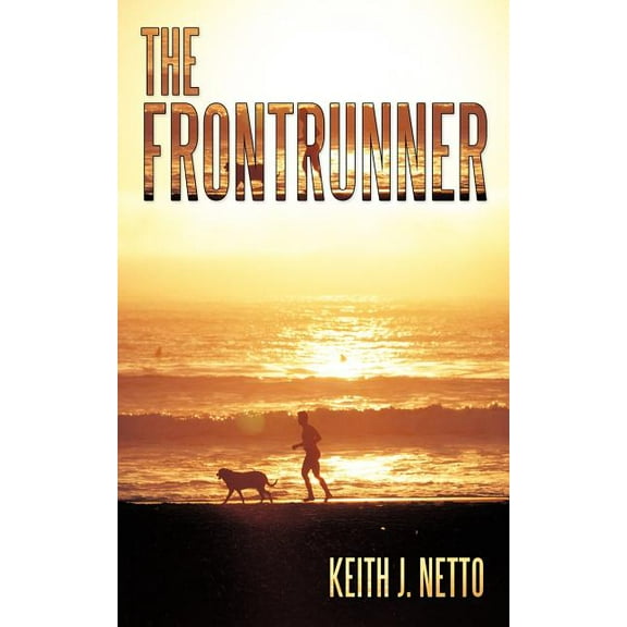 The Frontrunner