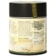 thumbnail image 3 of Tea The Tao of Tea Genmaicha Té verde de hojas sueltas 100 g, 3 of 5