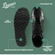 thumbnail image 4 of Botas tácticas Danner Tachyon Gore-Tex 8 impermeables para hombre, 4 of 6