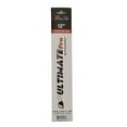 thumbnail image 5 of 12" Chainsaw Bar 3/8" LP .050" 44-Dl A074 For 3005-000-4805, 5 of 10