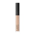 thumbnail image 2 of NARS Radiant Creamy Concealer, Vanilla, 0.22 oz, 2 of 6
