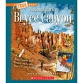 thumbnail image 1 of Bryce Canyon (A True Book: National Parks), 1 of 1