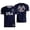 Black, variant on 2026 New United States Soccer Practice Jerseys, USA National Team Soccer Jersey Sweat Resistant Football Training Shirts, Retro Streetwear Fan Wear for Adult(White, 2XL)