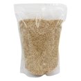 thumbnail image 3 of Kevala - Organic Raw Sesame Seeds - 32 oz., 3 of 3