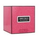 thumbnail image 3 of Jimmy Choo Blossom 100 Ml Edp Spray Jimmy Choo Blossom, 3 of 3