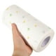 thumbnail image 5 of 1 rollo de toalla de papel útil, toalla de papel, servilleta de cocina, toalla de papel de cocina (estilo aleatorio), 5 of 6