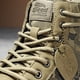 thumbnail image 3 of Botas de combate para hombre antideslizantes Camo botas cortas zapatos de trabajo PU para senderismo caza Wdftyju Tenis De Mujer Tenis De Hombre, 3 of 8