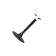 thumbnail image 3 of bedienty PVC Metal Durable 1/6 Soldier Action Figures Model Holder Bracket Adjustable Display Figure Stand Support . Shop Parties, 3 of 6