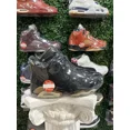 thumbnail image 3 of Ni - ke Jordan 6 Defining Moments - Size Men’s 9, 3 of 5