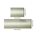 thumbnail image 3 of Water-Absorbing Non-Slip Floor Mat, Quick-Dry Soft for Bathroom, Kitchen, and Entryway, 3 of 6
