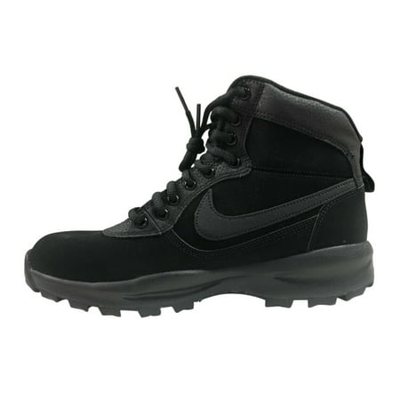 nike manoadome men's boot