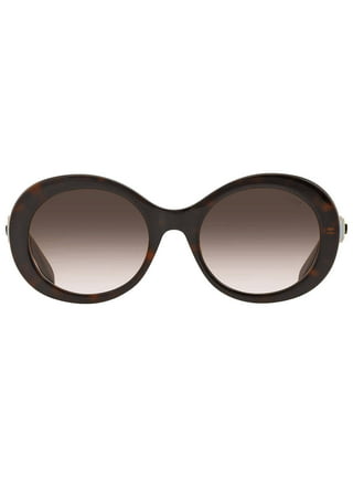Emilio Pucci Women's EP0052 Sunglasses