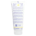 thumbnail image 5 of Mustela Nourishing Body Lotion With Cold Cream - For Dry Skin 200ml/6.76oz, 5 of 10