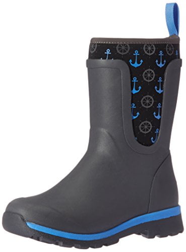rain boots walmart near me