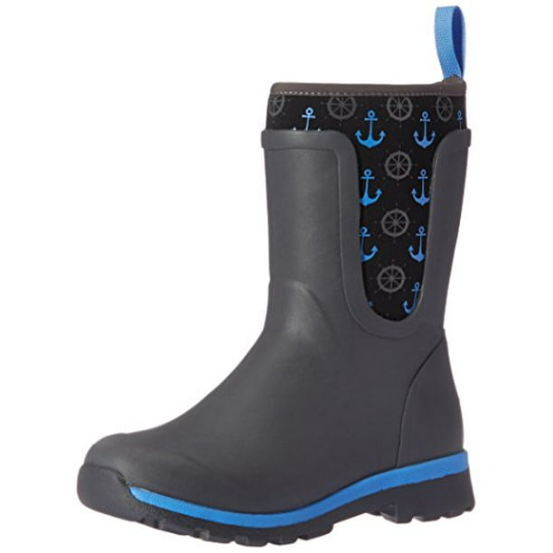 Muck Boot Company Muck Cambridge Kids' Rain Boots