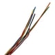 thumbnail image 3 of Labymos 250M 8 hilos con aislamiento de, 3 of 5