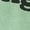 Heather Apple Green, variant on Pho King Delicious T-shirt, Unisex Women's Men's Shirt Vietnamese Pho Noodle Soup Lover Food Pun Chef, Heather Blue, Large