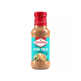 thumbnail image 2 of Louisiana Fish Fry Products Fish Taco Sauce&Louisiana Fish Fry Products Tartar Sauce, 2 of 3
