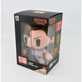 thumbnail image 7 of YuMe Stranger Things DZNR Plush - Eleven, 7 of 7
