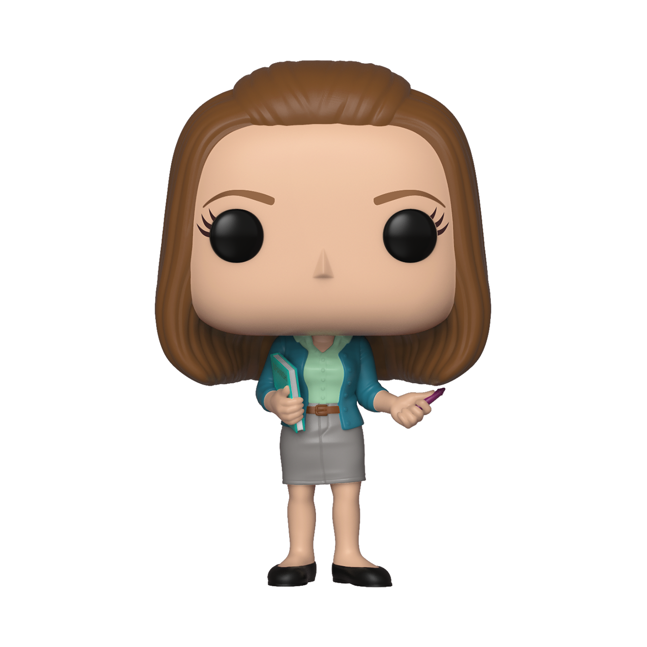 Funko POP! TV: Community - Annie Edison - Walmart.com