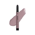 thumbnail image 1 of Sombra de ojos Stick IT Cosmetics Superhero, sin tirones, resistente al agua, 1 of 8