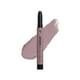thumbnail image 1 of Sombra de ojos Stick IT Cosmetics Superhero, sin tirones, resistente al agua, 1 of 8