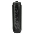 thumbnail image 3 of Botella de Agua para Ciclismo Jadeshay 1000 ml, 3 of 14