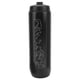 thumbnail image 3 of Botella de Agua para Ciclismo Jadeshay 1000 ml, 3 of 14