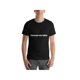 thumbnail image 1 of Camisetas gráficas Power Stroke Ford Camiseta gráfica de piezas de coche Camiseta Ford para entusiastas de los coches, 1 of 6
