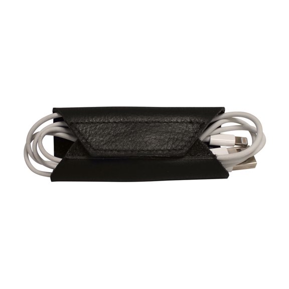 Cord Master (6-pack)