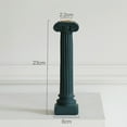 Tabletop Decorations for PartyGreek European Style Roman Column Aroma