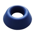 thumbnail image 1 of Soidarity Soporte para exhibición de pelotas, colección de tienda para habitación de oficina, fútbol, baloncesto, bolos, Rugby, Base de Deportes y aire libre Azul, 1 of 6