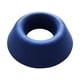 thumbnail image 1 of Sonducket Soporte de exhibición para pelota, hogar, oficina, dormitorio, tienda, centro comercial, fútbol, ​​baloncesto, voleibol, Rugby, Deportes y aire libre Azul, 1 of 6