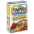 thumbnail image 4 of Kikkoman Tempura Batter Mix, 10 oz (Pack of 12), 4 of 5