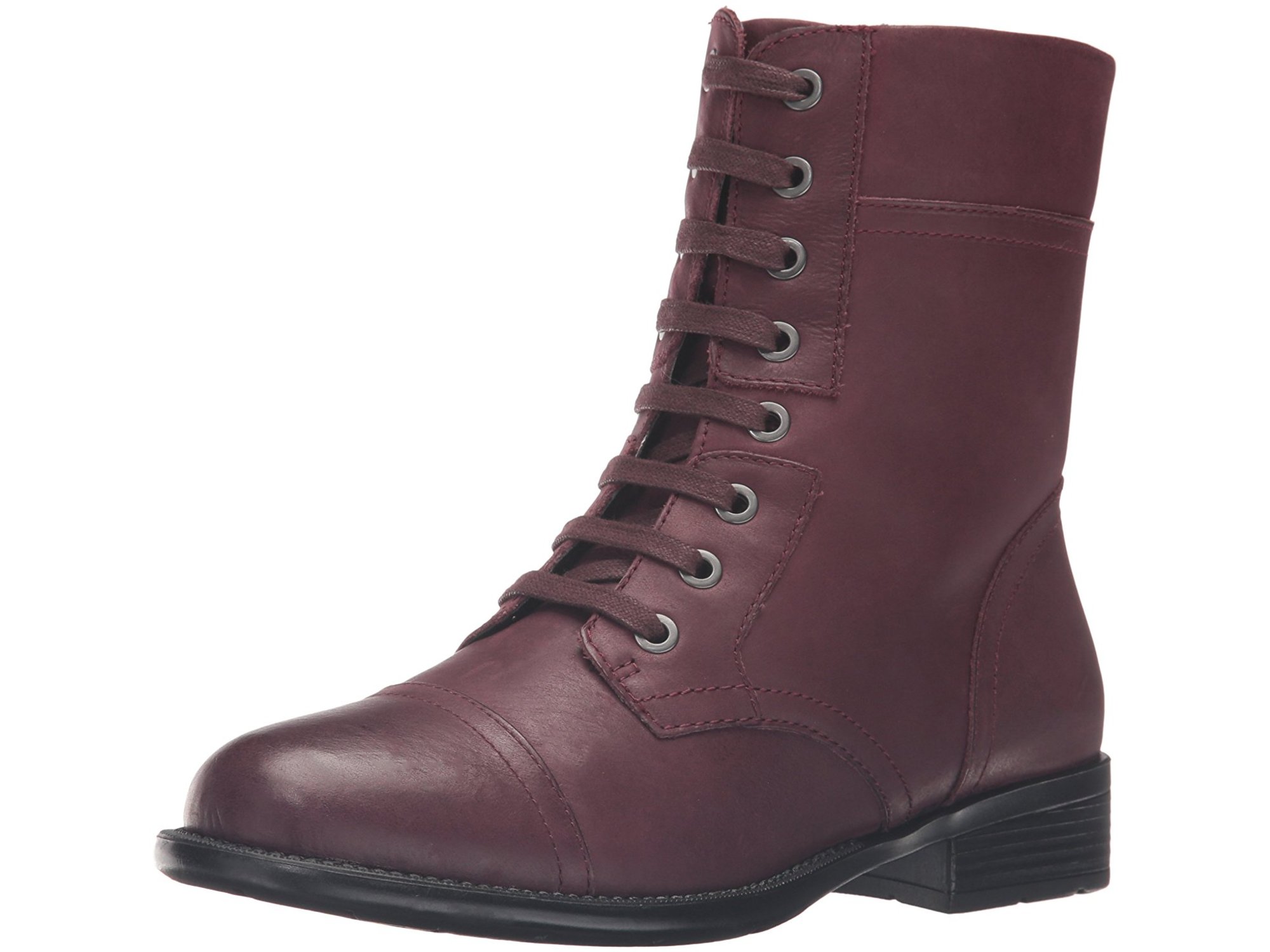 easy spirit womens work shoes