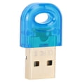 thumbnail image 2 of Adaptateur 5.0, Support de Contrôle Sans Fil USB, pour Ordinateur PC Maison, 2 of 8