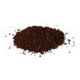 thumbnail image 2 of (Price/Case)PJ's Coffee 81831 Of New Orleans Southern Pecan Single Serve, 12 Each, 6 per case, 2 of 5