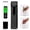 White, variant on All-New 4 in 1 Digital TDS Meter Water Tester with TDS, EC and Temperature Readings, 0-9999 Ppm for RO/DI Systems, Aquariums and Drinking Water